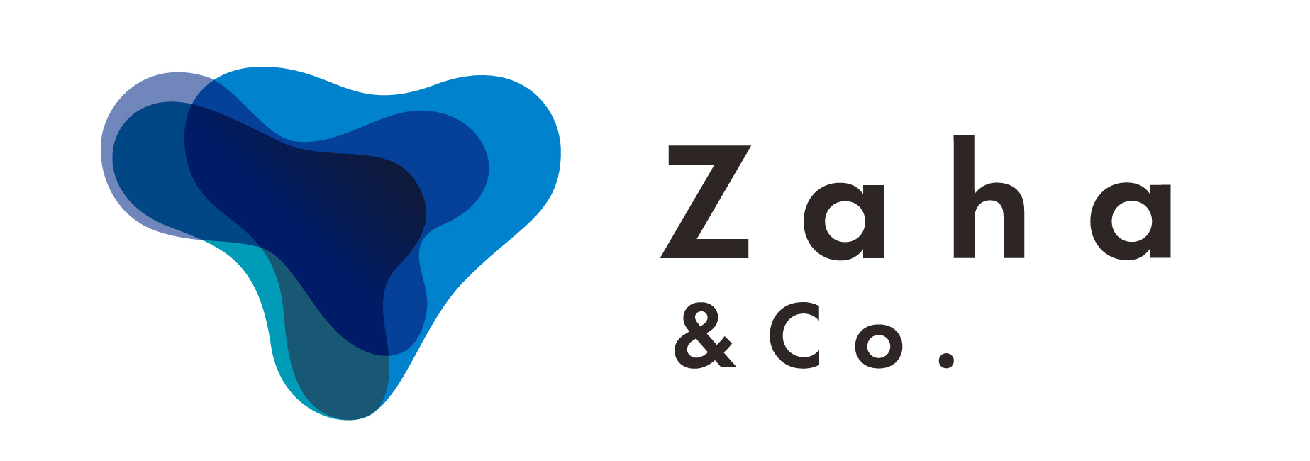 株式会社座波商会