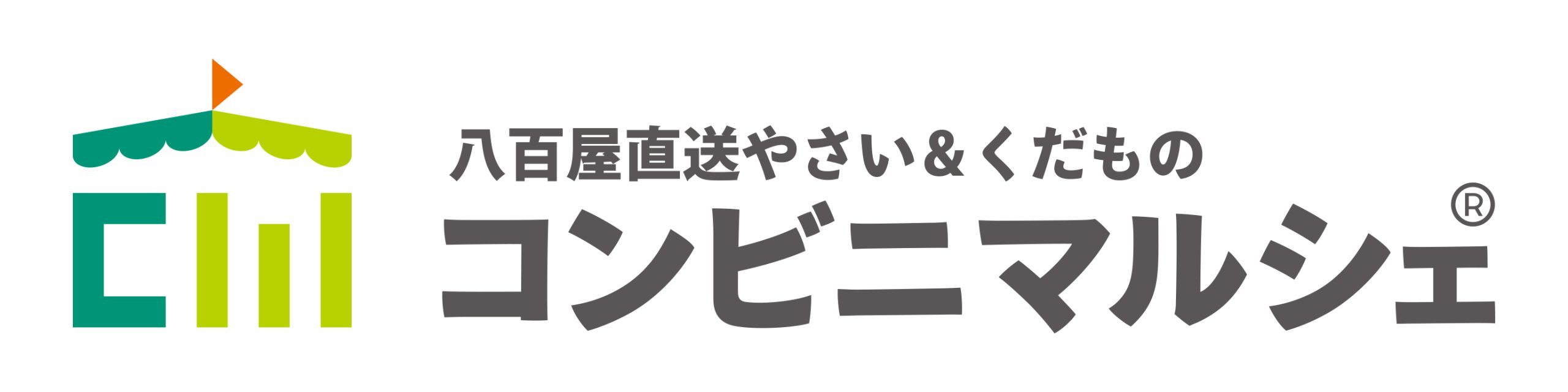 k-food planning株式会社