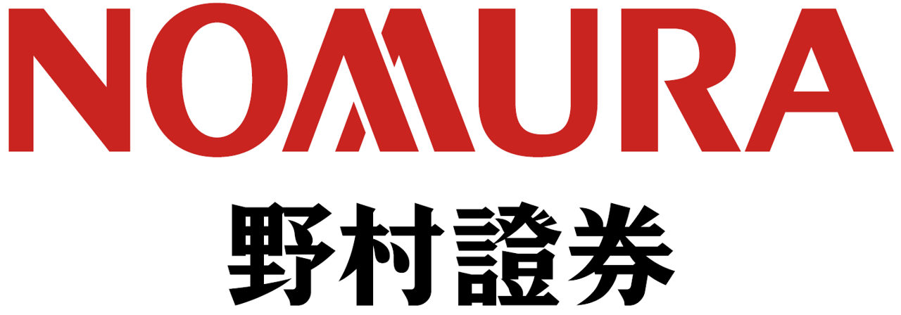 野村證券株式会社