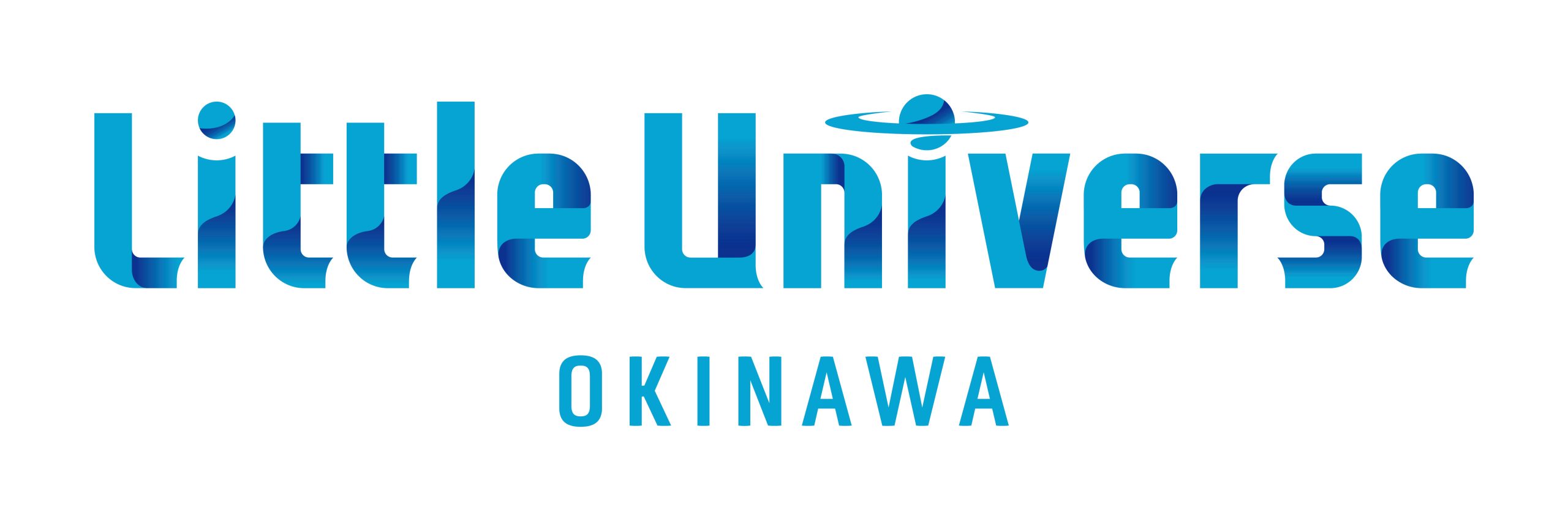株式会社アイム・ユニバース
