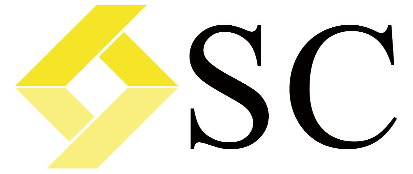 株式会社SC