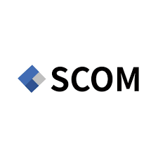 SCOM株式会社