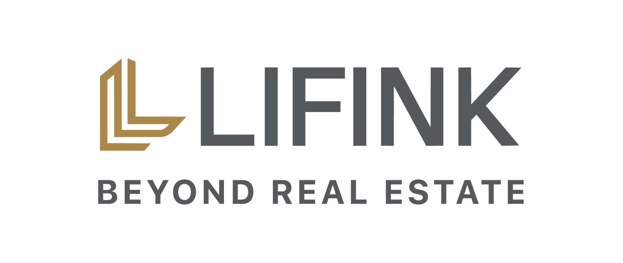 株式会社LIFINK