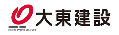 大東建託株式会社