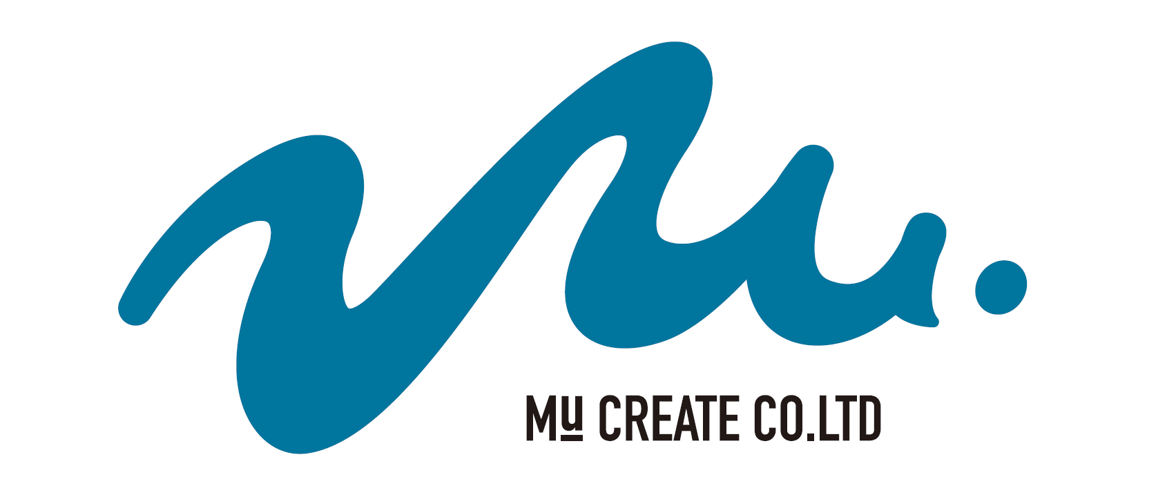 株式会社Ｍu