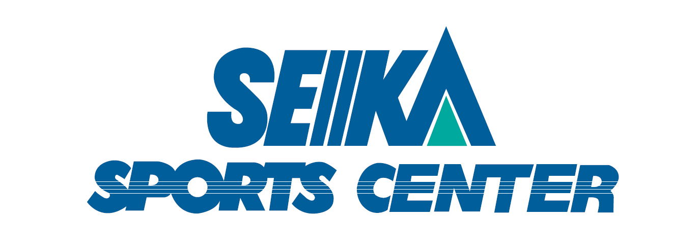 株式会社セイカスポーツセンター