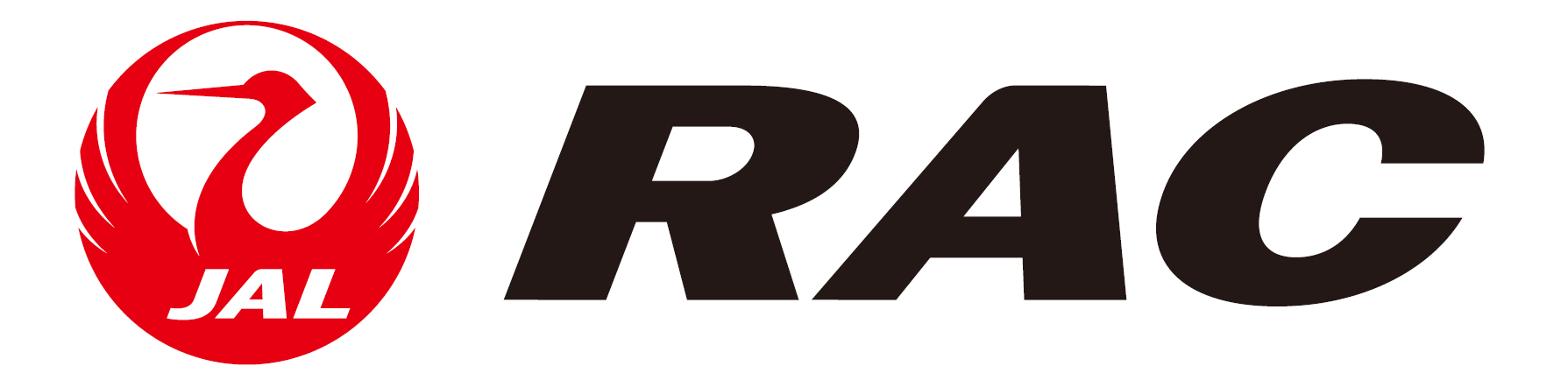 琉球エアーコミューター株式会社