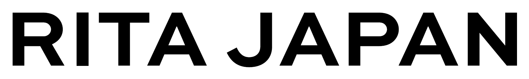 リタジャパン株式会社