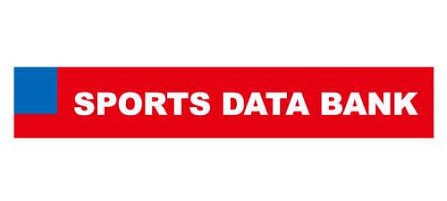 スポーツデータバンク沖縄株式会社
