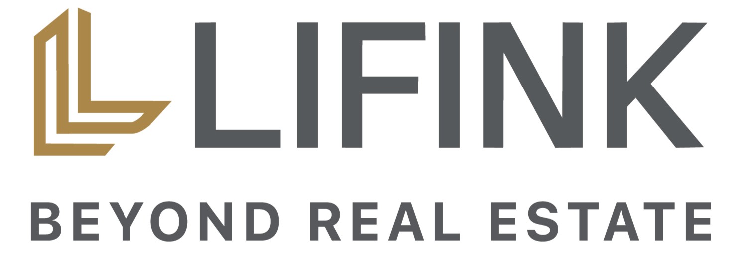 株式会社LIFINK