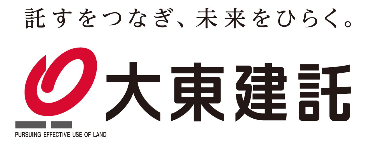 大東建託株式会社