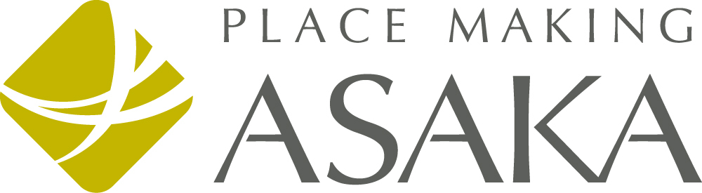 株式会社ASAKA
