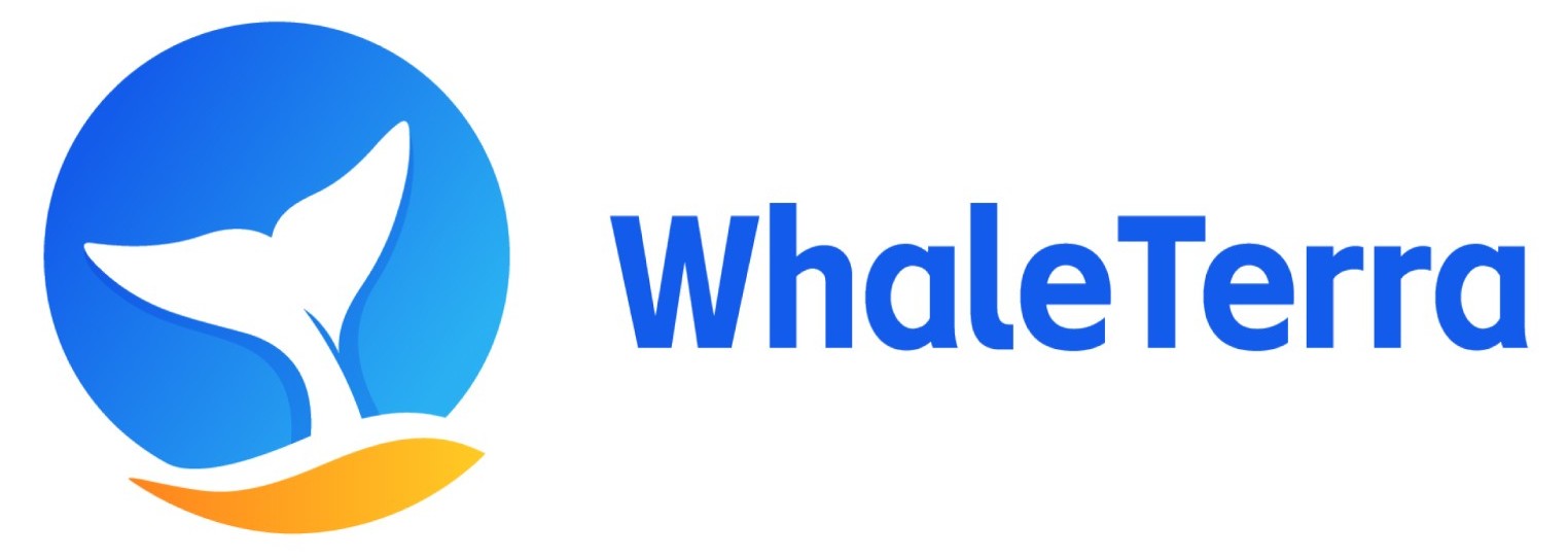 Whale Terra